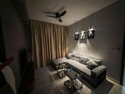 Tembusu Grand (D15), Condominium #573074051